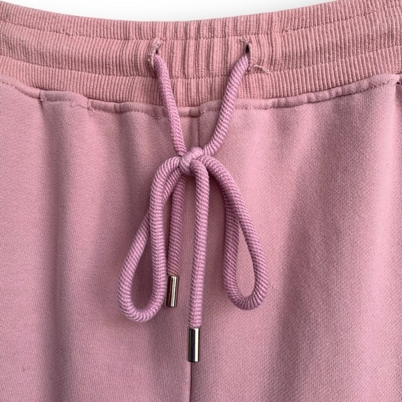 Nap Loungewear Balloon Sweatpants - Picture 7 of 16